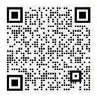 COM-MW WeChat Work QR code