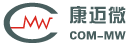 COM-MW